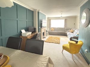 Photo 3- click for photo gallery